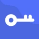 PrimeX VPN - Fast & Secure VPN icon