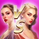 Fashion Makeup:Dress Up Show icon