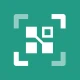 QR Genie：Fast & Facile icon