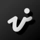Vivisticker: Carrossel & Story icon