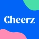 CHEERZ- Impresión de fotos icon