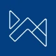Mi Payway icon