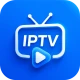 Pro IPTV: Online & Live Player icon
