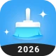 ProCleaner - Nettoyeur icon