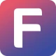 Fightness® icon