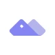 Profee Trasferimenti di denaro icon
