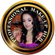 PROFESSIONAL MAKEUP HUB icon