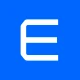 ЕМИАС.ИНФО icon
