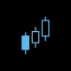 ProRealTime - Bolsa y Finanzas icon
