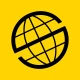 Prosegur SMART icon