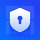 Permission Guard icon