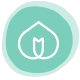 iMumz - Pregnancy & Parenting icon