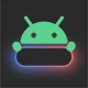 Material Capsule : Dyn. Island icon