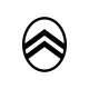 MyCitroën icon