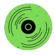 Groic - Listen music together icon