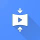Compressore Video icon