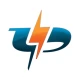 PSPCL Consumer App icon