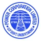 UPPCL Consumer App icon