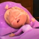 Masha e o Urso: Boa noite icon