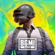 Battlegrounds Mobile India icon