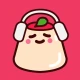 푸딩툰 icon