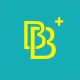 BuBoo 부부 + icon
