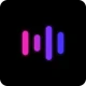 Music Pulse-Offline Music icon