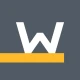 Whoosh icon
