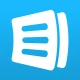AnyList: Grocery Shopping List icon