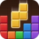 BlockDown:Puzzle Games icon