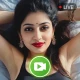 PyaarChat Pro: Video Call icon