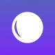 Pyrls icon