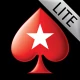 PokerStars: Texas Holdem Game icon