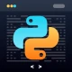 Python Master - تعلم البرمجة icon