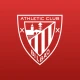 Athletic Club - app oficial icon