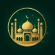 Ramadan Tijdschema 2025 icon