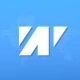 wetter.net - Wetter & Radar icon