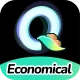 Qmove - نقل سريع وموثوق icon