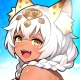 オリアカ:ライト icon