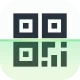 QR Code Reader-Barcode Scanner icon