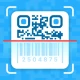 QR Code Tool - Barcode Scanner icon