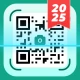 QR コードをスキャン icon