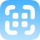 QR Scan icon