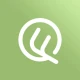 QualityFood.ae icon