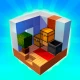Tower Craft:Skyscraper Builder icon