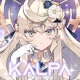 KALPA(칼파) - 오리지널 리듬게임 icon