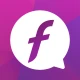 fortunica - Tarot & Wahrsager icon