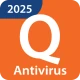 Quick Heal Mobile Security. icon