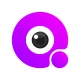 Slide rápido icon