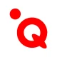 क्विकबाइट icon